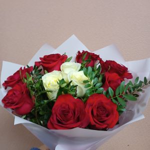 Тіана