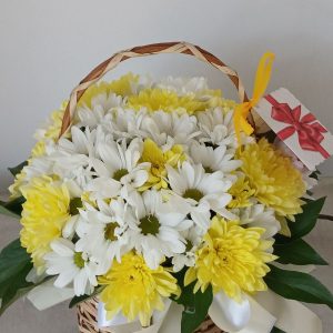 Лора