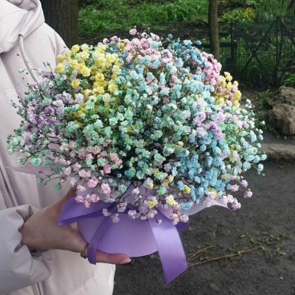 Мейталь