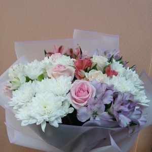 Еліссія