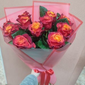 Краплинка щастя