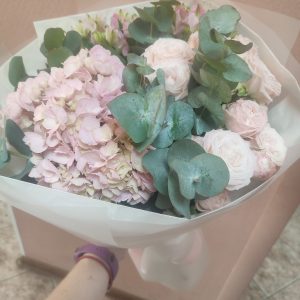 Незабутнє враження
