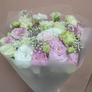 Флірт
