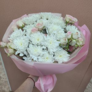 Алісія