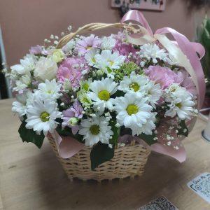 Особливий момент