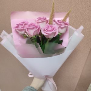Естель