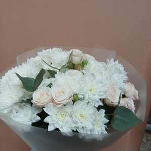Белатрікс