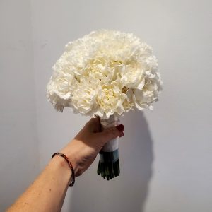 Магія кохання